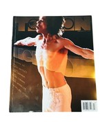 Tokion Magazine Legends Issue 57 March 2007 The Rolling Stones Muhammad ... - $26.76 CAD
