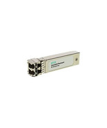 HPE - ARUBA HARDWARE S2P30A HPE ANW 10G SR SFP  LC 400M OM4 C-XCVR PL- I6 - $21,352.62 MXN