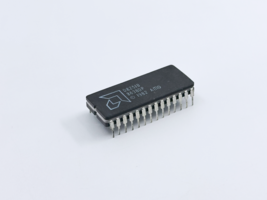 D8251B AMD USART Programmable Communication Interface Sync/Async CDIP-28 - $7.50