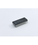 D8251B AMD USART Programmable Communication Interface Sync/Async CDIP-28 - €6,44 EUR D8251B AMD USART Programmable Communication Interface Sync/Async CDIP-28 - €6,44 EUR