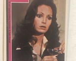 Charlie’s Angels Trading Card 1977 #37 Jaclyn Smith - £1.97 GBP