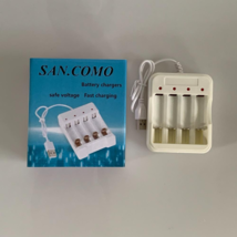 Item image 2