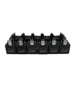 High Power Relay SLDH-12VDC-1C 80A NC 5PIN SPDT   12 Count - £26.64 GBP