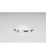 New Air Jordan Blake Griffin Detroit Pistons PE Made Ford + Finn Bracele... - $34.61 CAD