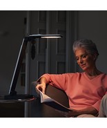 Eschenbach Elumentis LED Portable Desk Lamp Soft and Bright Light 1603-9 - $296.95