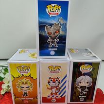 Item image 12