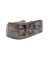 Driver Corner/Park Light Park Lamp-turn Signal Fits 92-02 ELDORADO 1199845 - $36.00 CAD