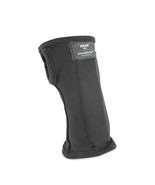 IMAK RSI A20125 SmartGlove Wrist Wrap for Hands Up - 3.25&quot; Wide - S, Bla... - €20,11 EUR