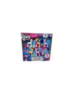 Hasbro My Little Pony: A New Generation Unicorn Party Celebration Action... - $16.82
