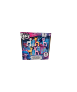 Hasbro My Little Pony: A New Generation Unicorn Party Celebration Action... - £13.21 GBP