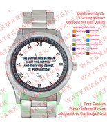 5 DOCTOR MIKE Watches - $446.99 MXN