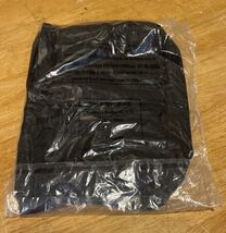 Kangaroo Keeper Purse Organizer Black 160901C NEW - $9.89