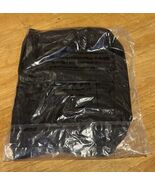 Kangaroo Keeper Purse Organizer Black 160901C NEW - $13.78 CAD