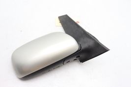 04-09 TOYOTA PRIUS RH RIGHT PASSENGER SIDE VIEW MIRROR E1485 image 6