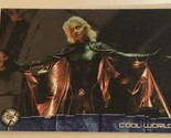 X-2 X-Men United Trading Card #60 Halle Barry - $1.97