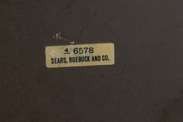Item image 8