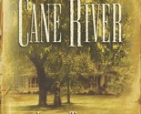Cane River (Oprah&#39;s Book Club) [Paperback] Tademy, Lalita - $2.93
