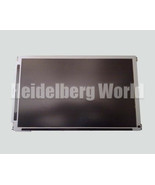 New LCD Panel LQ150V1DG11 15inch With 90 days warranty - $167.31