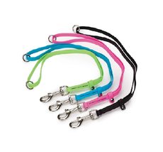 Dog Grooming Loop (1 Pack) - £25.50 GBP+