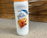 Glade Hawaiian Breeze Carpet &amp; Room Refresher 32 Oz Discontinued Rare  - £22.53 GBP