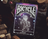 Bicycle Constellation (Leo) Playing Cards - $12.86