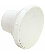 Jones Stephens S62-304 Dwv PVC Sewer Popper Popper-173004 - $55.77 CAD