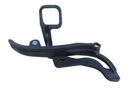 NOS KTM SX-F SXF 450 2007-2010 OEM Chain Guard Shield 77303096050 / 7730... - $25.07 CAD