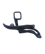 NOS KTM SX-F SXF 450 2007-2010 OEM Chain Guard Shield 77303096050 / 7730... - $17.77