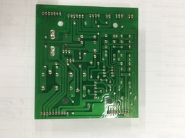 MSP- Freerider PCB03 IC Board 29-02A-1 for Mayfair 168-4 510DX2 Mobility Scooter image 3