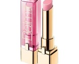 L&#39;oréal Paris Colour Riche All Day Wear Tinted Lip Balm (L&#39;Oréal Paris C... - £7.70 GBP