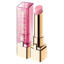L&#39;oréal Paris Colour Riche All Day Wear Tinted Lip Balm (L&#39;Oréal Paris C... - £7.66 GBP
