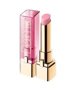 L&#39;oréal Paris Colour Riche All Day Wear Tinted Lip Balm (L&#39;Oréal Paris C... - $13.43 CAD