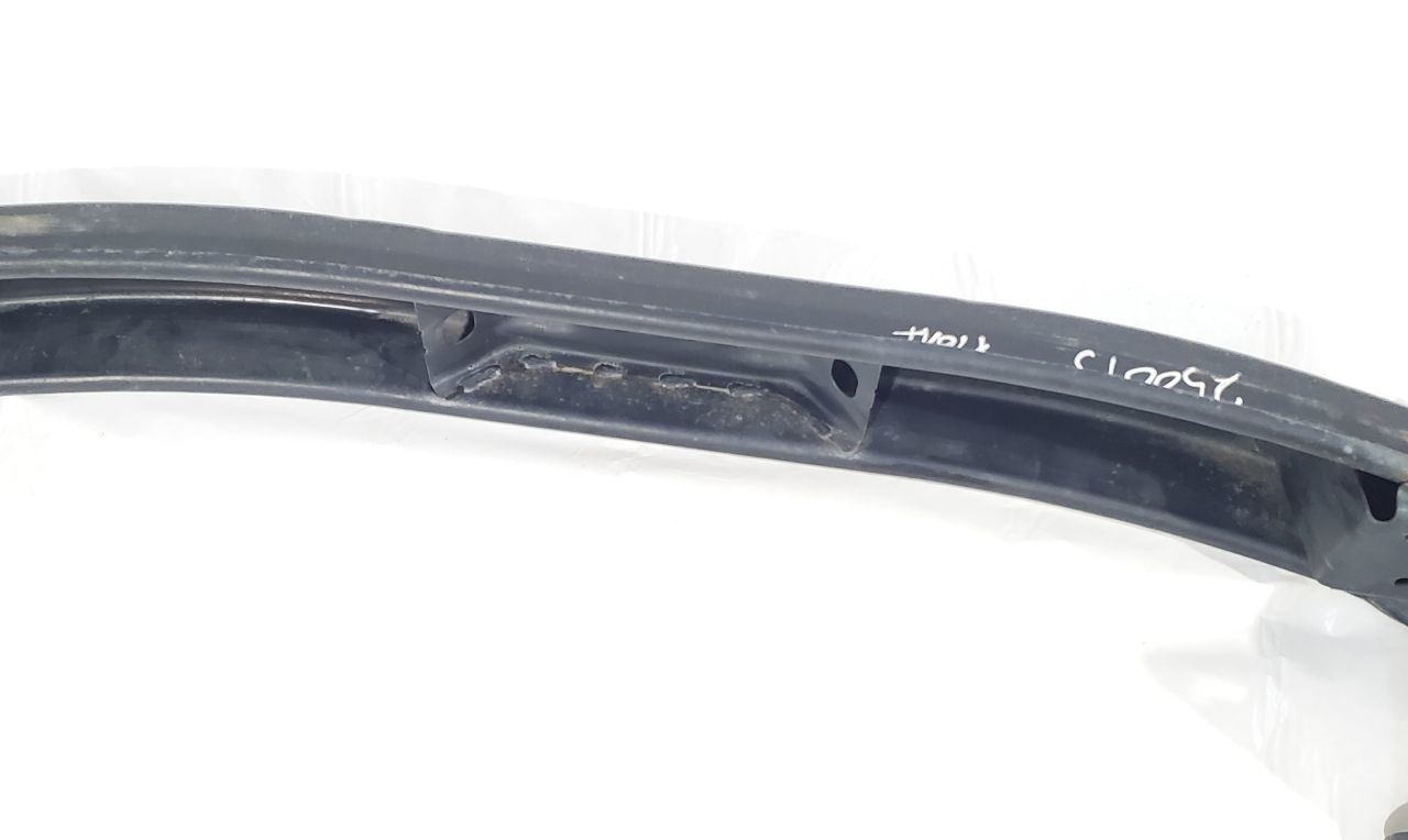 2014 2015 Kia Sorento OEM Front Bumper Reinforcement  Item image 11