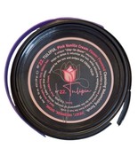 Tweak&#39;d by Nature No 22 Tulipia Pink Cleansing Volumizing Scrub 16 Oz Lo... - $1,073.29 MXN