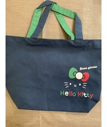 This is a novelty bag from Aoyama Clothing - €20,26 EUR