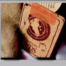 Item image 3