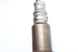 02-08 JAGUAR X-TYPE O2 OXYGEN SENSOR Q2488 image 11