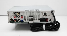 Sony XAV-AX3250 Android Auto Apple CarPlay Auto Media Receiver ISSUE image 4