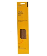 AROMAR Coco Mango Spa Collection Incense - $5.36 CAD