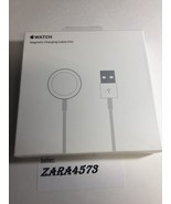 Original Apple Watch Magnetic Charging Cable MKLG2AM/A (1M) OR MJVX2AM/A... - $19.79+