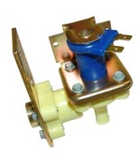 K-74118-10 Invensys S-53 N 341H10 Water Inlet Valve  same day shipping - $1,029.71 MXN