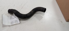 Honda Civic Radiator Hose Neck  2016 2017 2018 2019 - £24.61 GBP