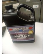compressed air,   for  Reciprocating Air Compressors (1 Gallon),   9112 - €26,30 EUR