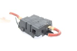 09-13 RANGE ROVER Fuse Relay Box F2484 image 7