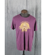 Baseball Shirt - Pawtucket Clam Eater EFF - Men&#39;s 2XL - $49.00