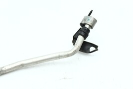 2006-2013 LEXUS IS250 IS350 AC A/C AIR CONDITION HOSE PIPE LINE H1439 image 10