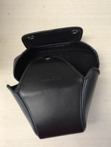 Camera Case/Cover Front Section Only - $11.11