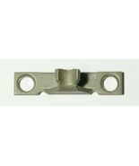 Andersen: Casement or Awning Window Sash Keeper - 7022 or 7047 - £12.18 GBP