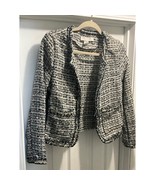 Women’s Blazer - €12,98 EUR