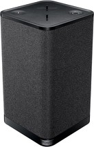 Ultimate Ears Hyperboom Portable &amp; Home Wireless Bluetooth Speaker, Loud - £402.78 GBP